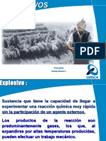 Explosivos.ppt