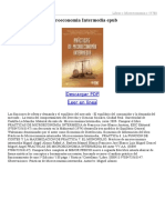 Practicas de Microeconomia Intermedia PDF