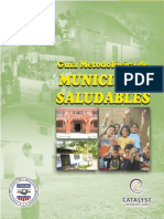 Guía_Municipos_Saludabl