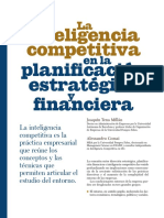 Modernizacion Gestion Publica Peru 2014