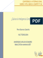 pere_escorsa_Inteligencia_Competitiva.pdf