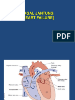 Kuliah Gagal Jantung 