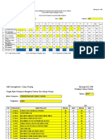 Format HC F5 SS 2017