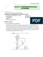 12 Principios Para Implantar Un Programa de Acciones Correctivas