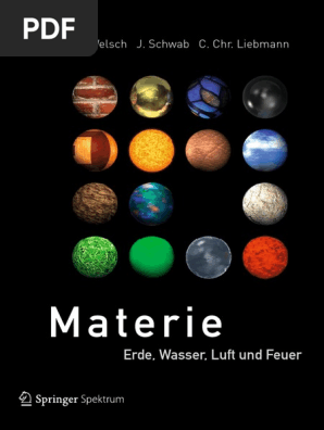 rauer verputz 6 buchst