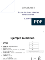 E3_clase_05_sismo_II_2017_PMK.pptx