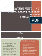 MATERI UNIT 1 - 3