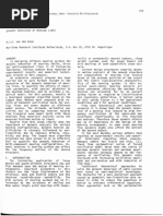 API RP 2A-WSD Guidelines and Standards | PDF | Structural Load ...