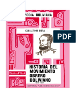Guillermo Lora_historia del movimiento obrero_tomo-1-(1848-1900).pdf