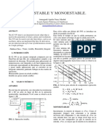 ASTABLES_MONOESTABLES_515