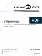 Iso 6557-2-1984 - (2018-08-02 - 07-54-35 Am) PDF