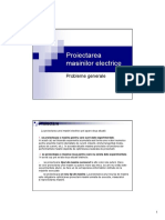 PROIECTAREA MASINILOR ELECTRICE1_Probleme_generale.pdf