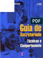 Livro Guia de Secretariado.pdf