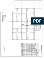 pdf_figure_r17-plan-armare-placa-cota-5-95-pdf_198.pdf