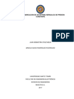 Instalaciones Sanit PDF