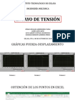 Tensión - César.pdf