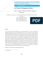 21.IntelligentTourismManagementSystem.pdf
