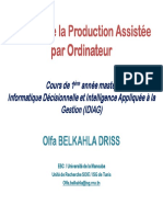 cours GPAO complet.pdf