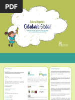 FINAL Manual Cidadania Global Digital