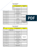 Rundown-UI-OD-2018-FINAL.pdf