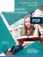 ProfessorECurriculo.pdf