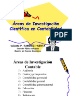 63100109-Areas-de-Investigacion-Cientifica-en-Contabilidad.pdf