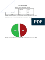 Analisis de Datos 1