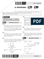 resolucao_2014_med_3aprevestibular_biologia4_l1.pdf