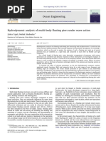 API RP 2A-WSD Guidelines and Standards | PDF | Structural Load ...