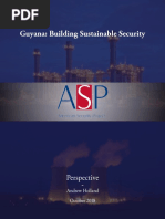 Safety Quiz - Lockout Tagout Answer Key | PDF | Manufactured Goods ...