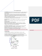 Caso Clínico Insuficiencia Respiratoria 2018