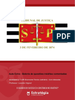 MADRUGA, Antenor, Constituição Brasileira de 1988 Monista Ou Dualista