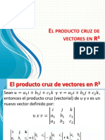 11 Producto Cruz-1