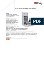 Basken Suspension PDF