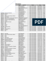 Exámenes Parciales Escritos 2018 22 PDF