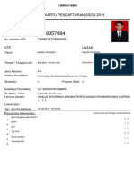 Report PDF