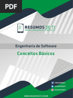 Engenharia-de-Software-Conceitos-Básicos_v1_1538197491
