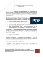Metod.pdf