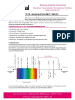 cas-fibra-optica-monomodo-multimodo-apuntes-tecnicos-tecnical-manresa-igualada.pdf