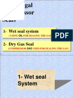 5-DRY Dry Seal2