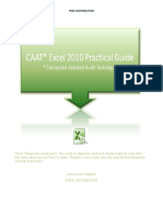 Guia Practica Caat Excel