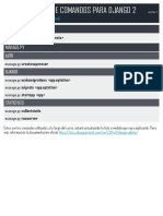 001 Chuleta-De-Comandos PDF