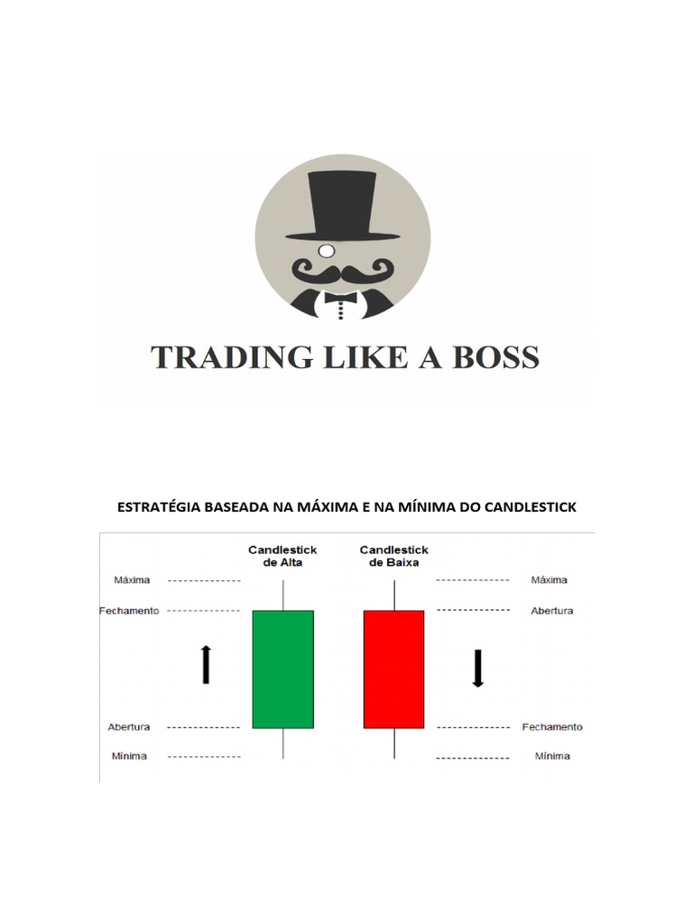 al-brooks-trading-price-action-ranges-pdf-lazer-esportes