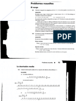 problemas-resueltos-desviacion-estandar.pdf