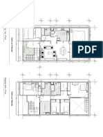 A-01 VIVIENDA CARABAYLLO - Rev2 PDF