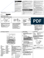 ptd210_use_usr_lah202001.pdf