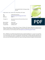 Stabilization of Alluvial Soil For Subgrade Using Rice Husk Ash Sugarcane Bagasse Ash and Cow Dung Ash For Rural Roads