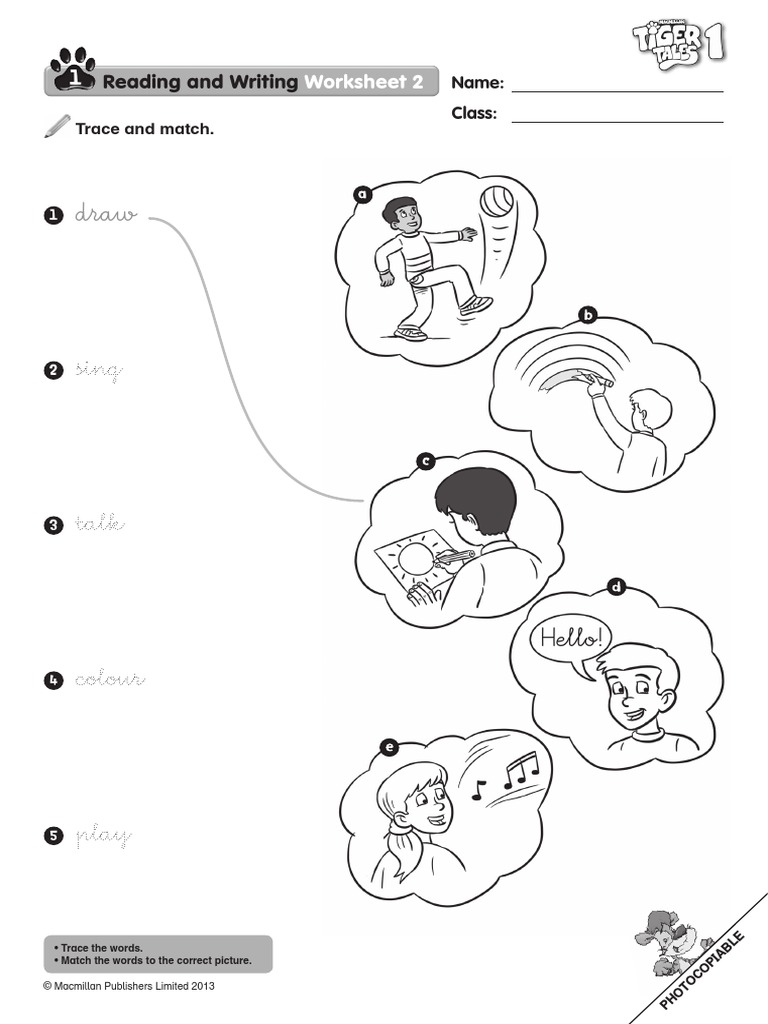 1 2 PDF | PDF