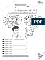 6 1 PDF