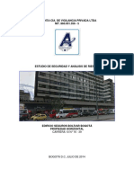 ANALISIS DE RIESGO 2.pdf